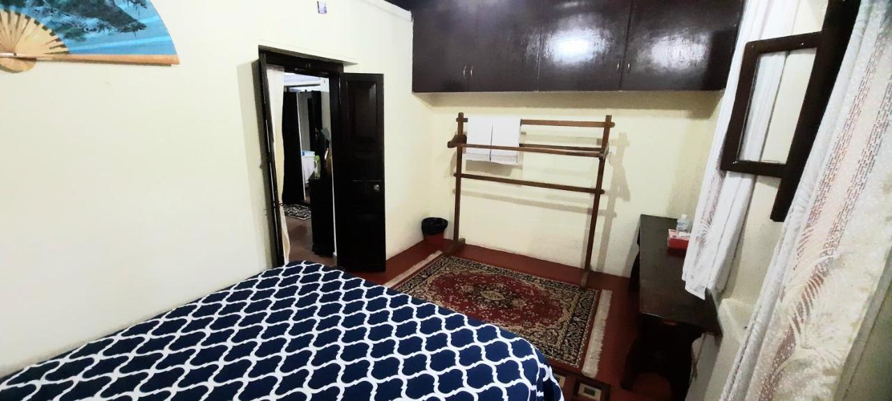 Sardar Bahadur's Heritage Bungalow Estate Stay Napoklu Bagian luar foto